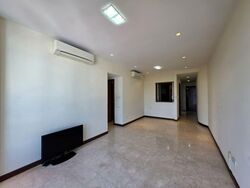 The Heliconia (D14), Condominium #563080771